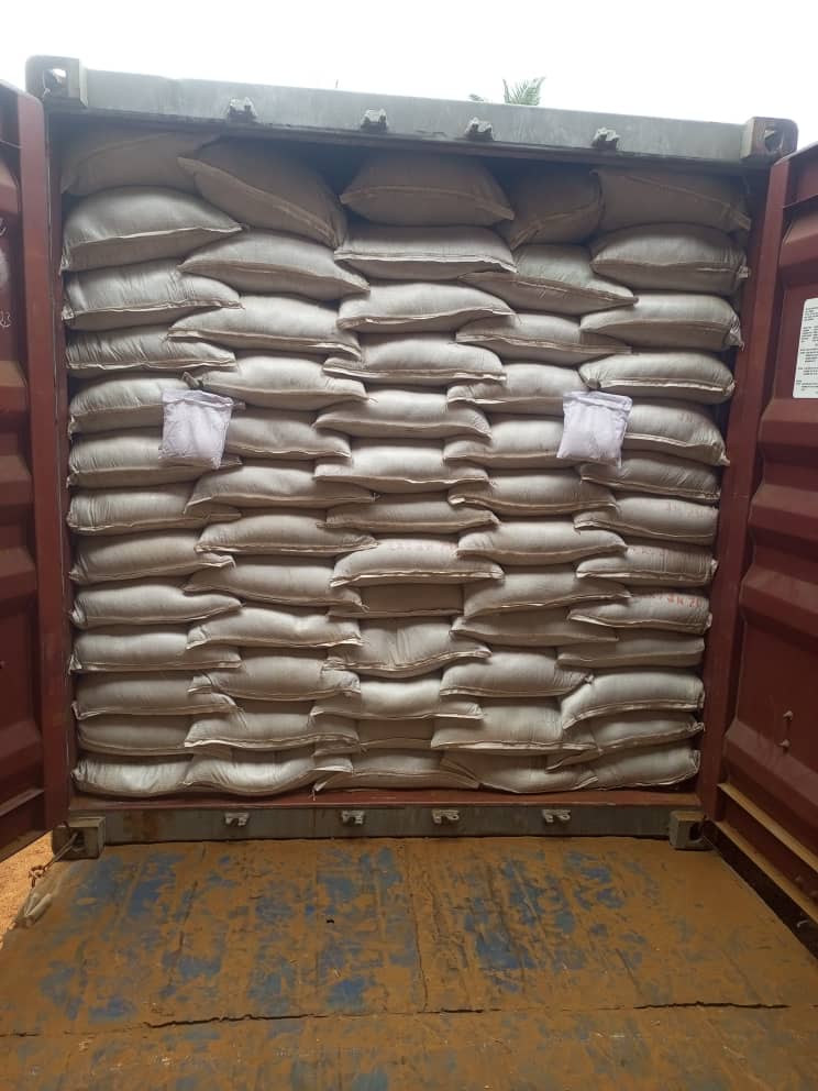 Treatment & monitoring