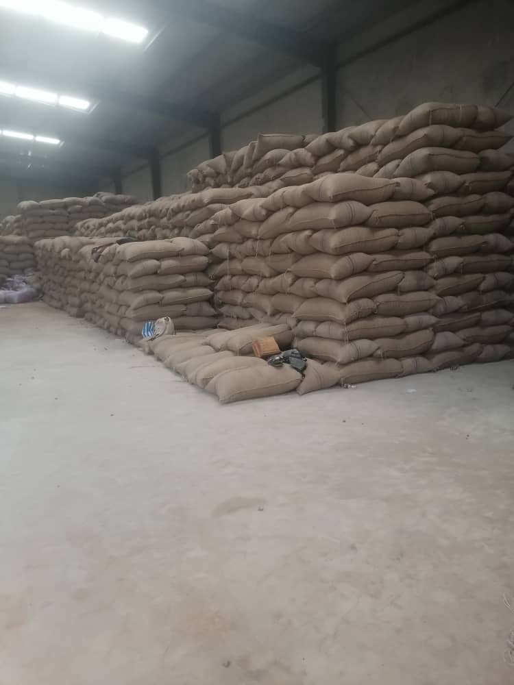 Contrôle, certification & opérations import-export