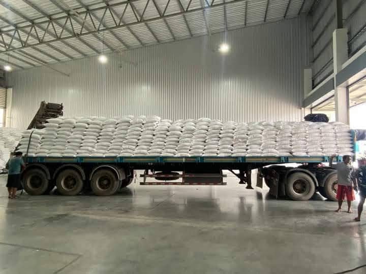 Contrôle & supervision